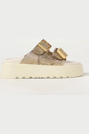 Casadei Sandali Bassi Donna colore