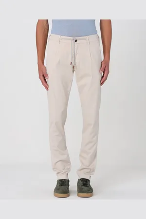 ELEVENTY Pantalone Uomo colore