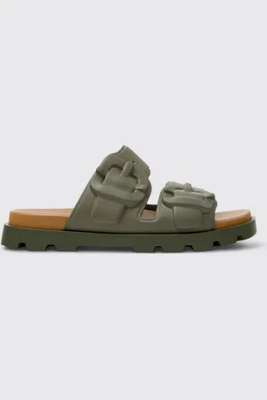 Camper Sandalo Brutus in EVA