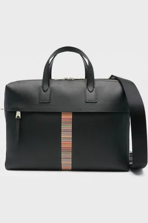 Paul Smith Borsa A Tracolla Uomo colore