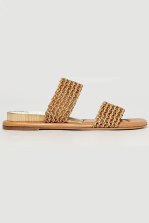 Casadei Sandali Bassi Donna colore