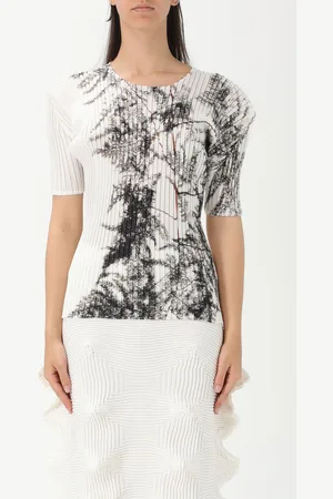 Issey Miyake Gonna Donna colore