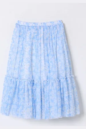 Serafini Gonna Bambino colore