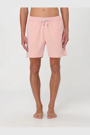 Ralph Lauren Costume da bagno