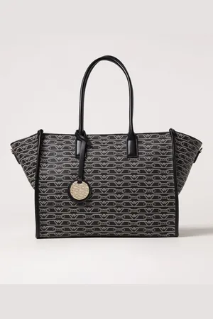 Emporio Armani Borsa A Spalla Donna colore