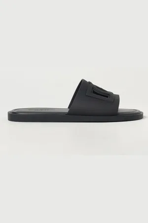 Dolce & Gabbana Sandali Uomo colore