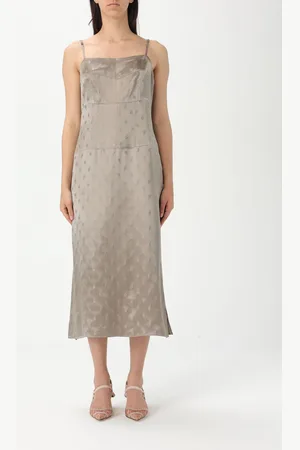 Fendi Abito Donna colore