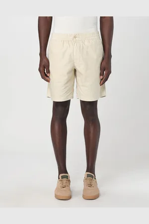 Ralph Lauren Pantaloncino chino in misto cotone