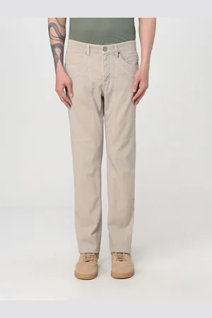 Jeckerson Pantalone Uomo colore