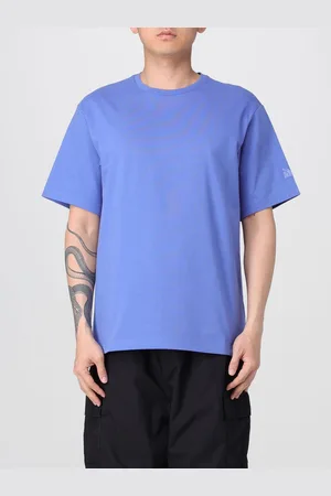 The North Face T-shirt basic con logo posteriore