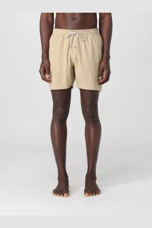Ralph Lauren Costume da bagno