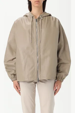 add Giacca Donna colore