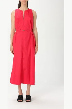 Twin-Set Abito Donna colore
