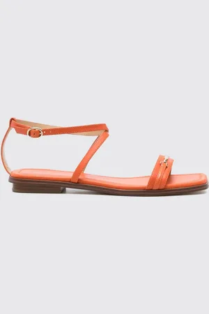 Michael Kors Sandali Bassi Donna colore