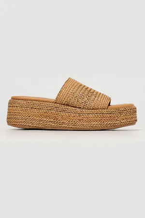 Casadei Sandali Bassi Donna colore
