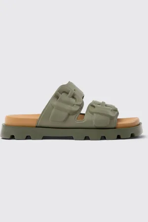 Camper Sandalo Brutus in EVA