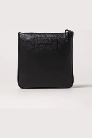 Emporio Armani Borsa A Tracolla Uomo colore