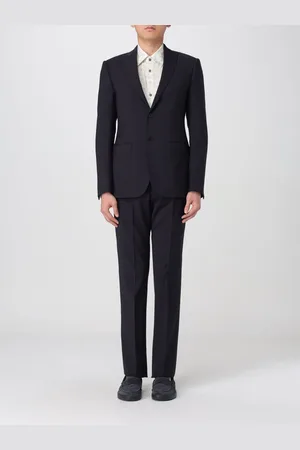 Emporio Armani Abito Uomo colore