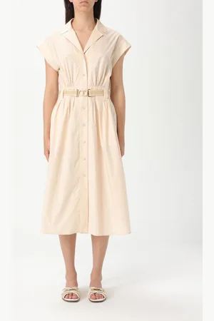 Twin-Set Abito Donna colore