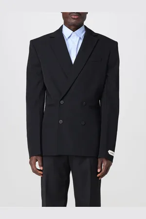 Jacquemus Blazer Uomo colore
