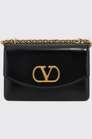 VALENTINO GARAVANI Borsa A Spalla Donna colore