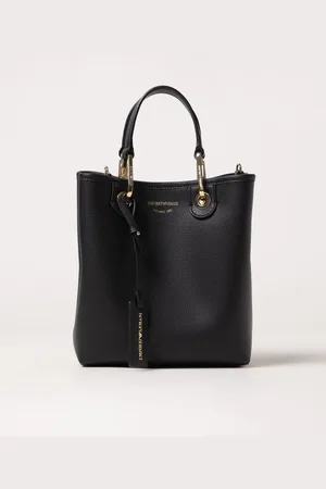 Emporio Armani Borse A Tracolla Donna colore