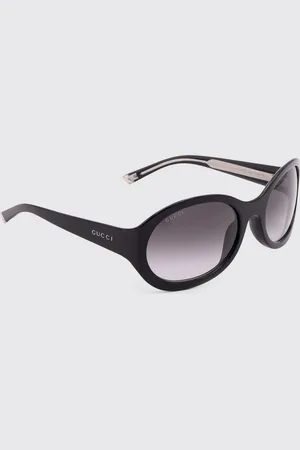 Gucci Occhiali Da Vista Donna colore