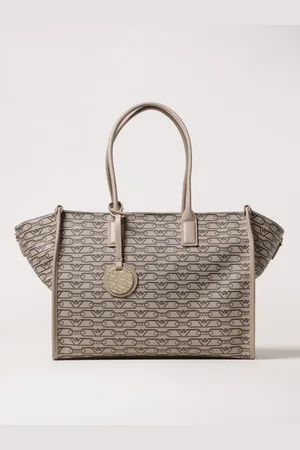 Emporio Armani Borsa A Spalla Donna colore