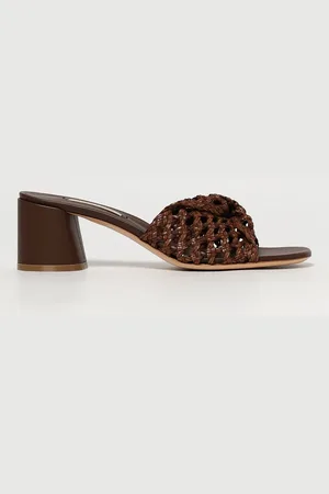Casadei Sandali Bassi Donna colore