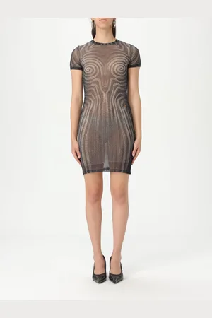 Jean Paul Gaultier Abito Donna colore