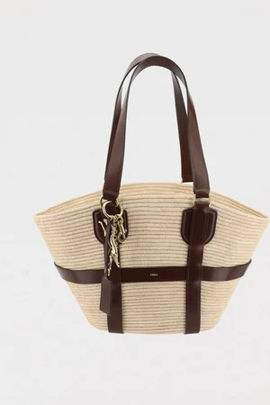 Chloé Borsa A Spalla CHLOÉ Donna colore