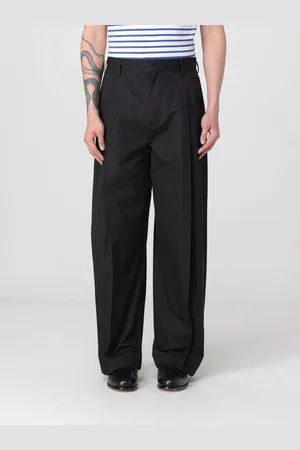 Marni Pantalone Uomo colore