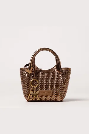 Emporio Armani Borsa A Mano Donna colore