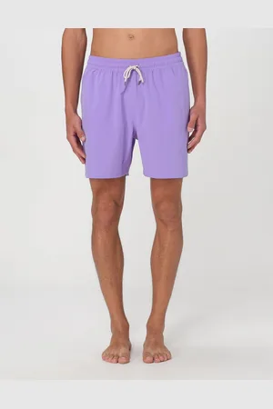Ralph Lauren Costume da bagno