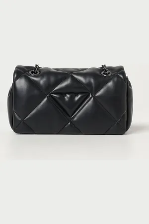 Emporio Armani Borsa A Mano Donna colore