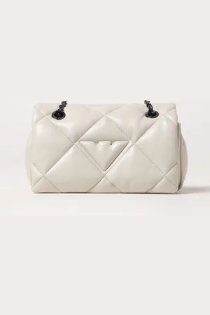 Emporio Armani Borsa A Mano Donna colore