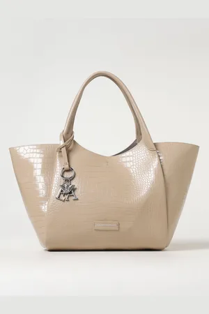 Emporio Armani Borsa A Spalla Donna colore