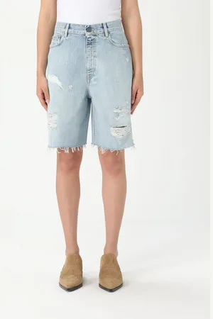Golden Goose Pantaloncino in