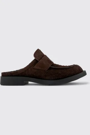 Camper Scarpe Basse Donna colore