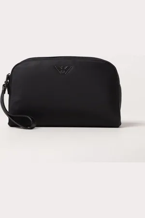 Emporio Armani Pochette Uomo colore