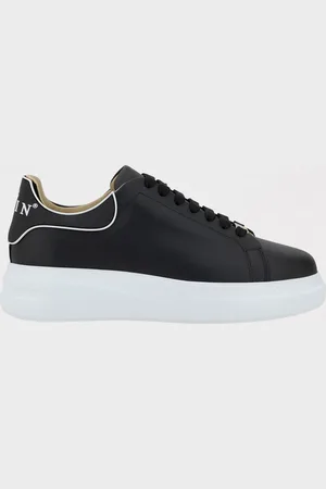 Philipp Plein Sneakers in pelle