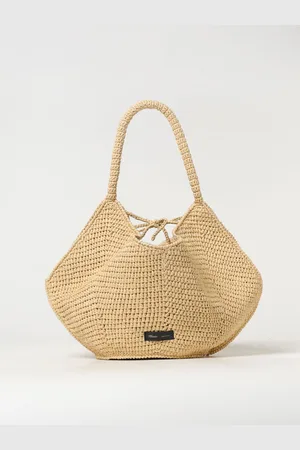 Khaite Borsa A Mano Donna colore