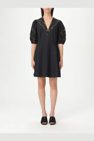 Twin-Set Abito Donna colore