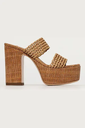 Casadei Sandali Bassi Donna colore