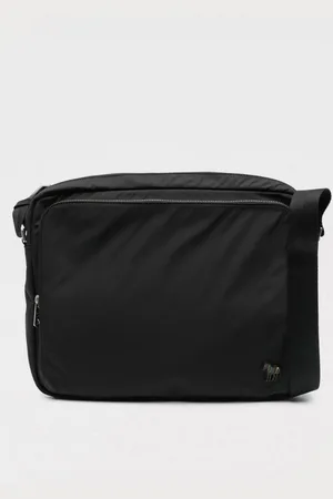 Paul Smith Borsa A Tracolla Uomo colore