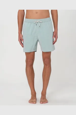 Ralph Lauren Costume da bagno