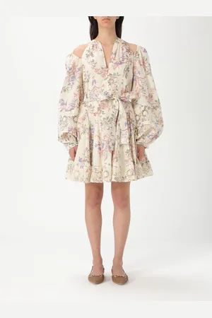 Twin-Set Abito Donna colore