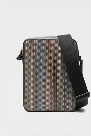 Paul Smith Borsa A Tracolla Uomo colore