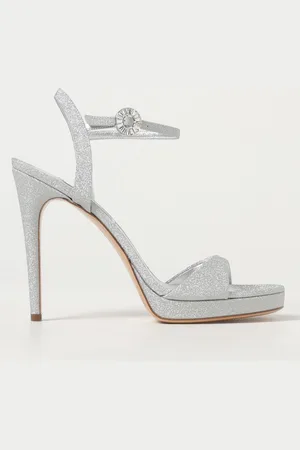 Casadei Sandali Bassi Donna colore