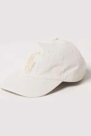 Ralph Lauren Cappello in cotone